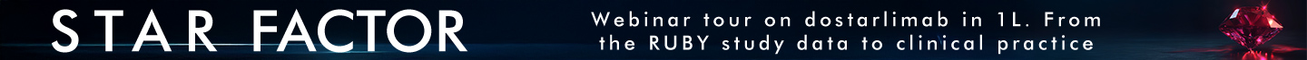 Star Factor Banner